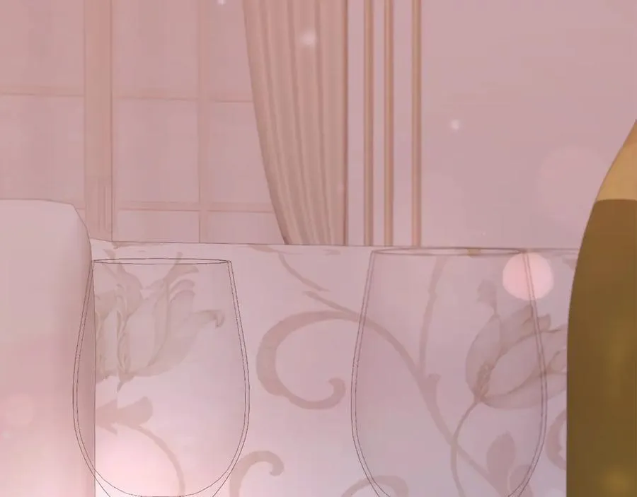 第315页