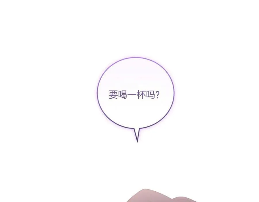 第369页