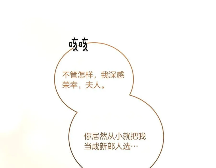 第519页