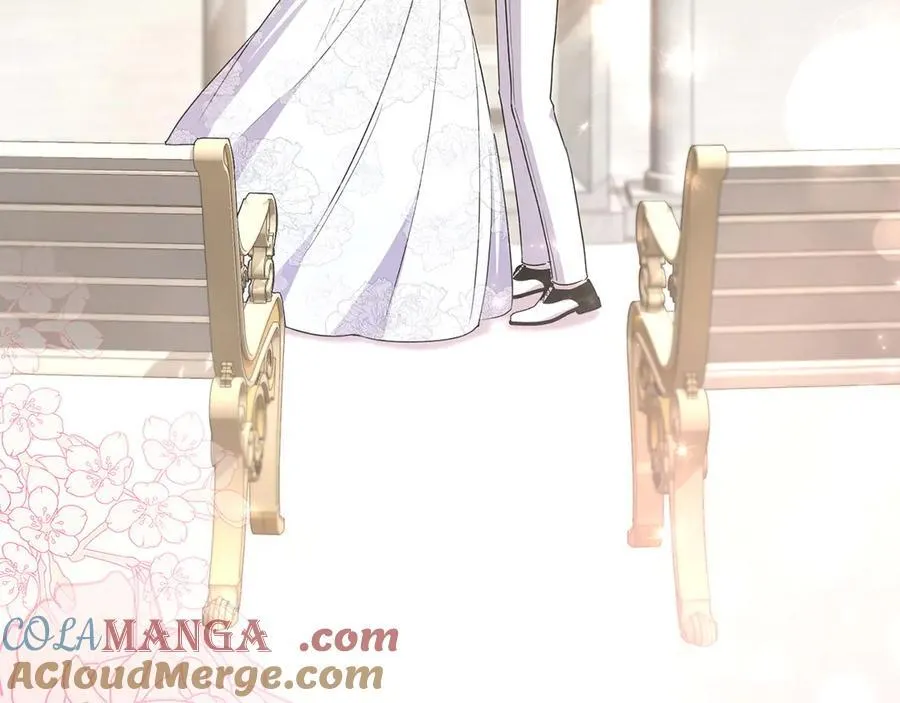 第264页