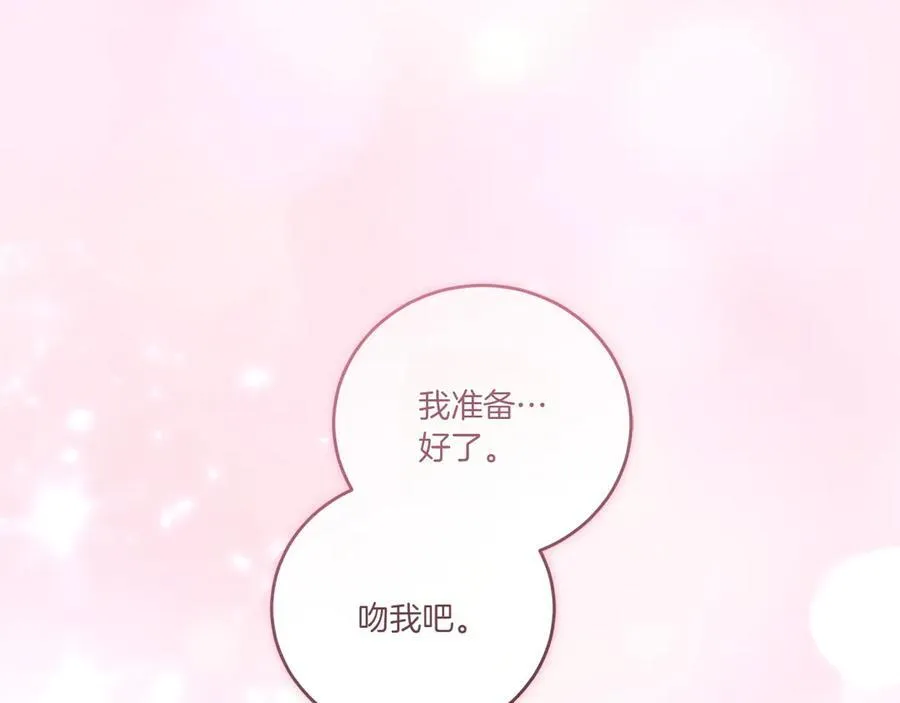 第618页