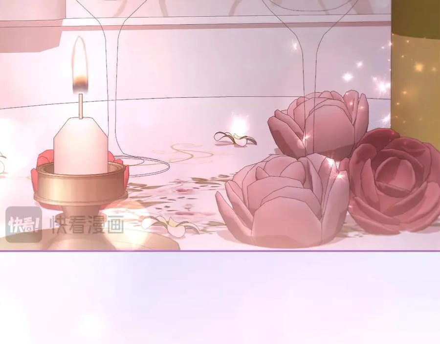 第318页