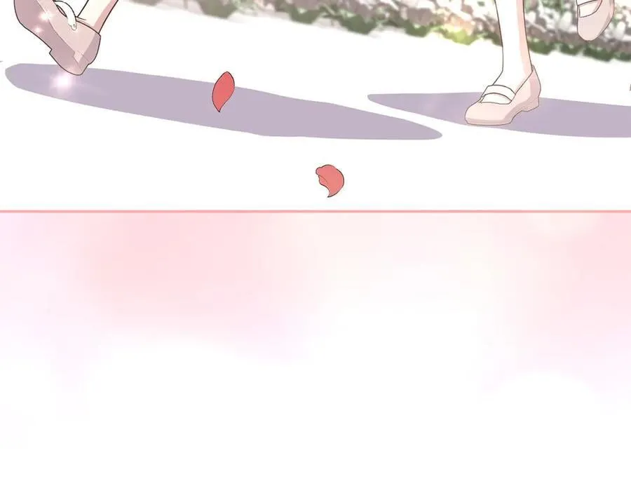 第282页