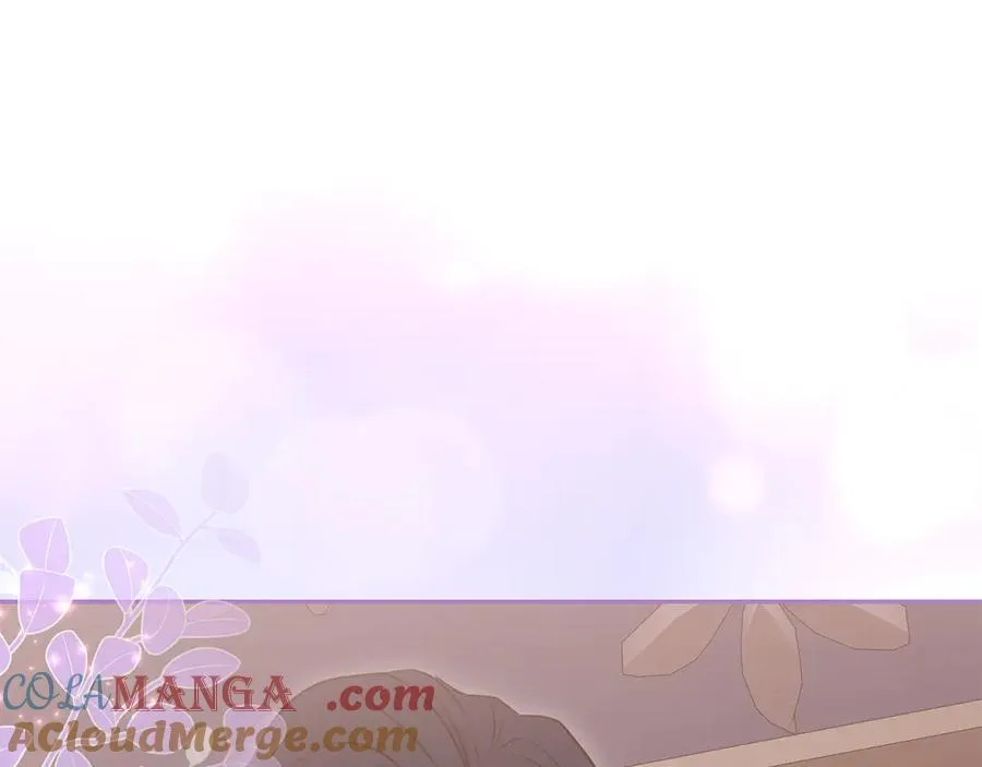 第576页