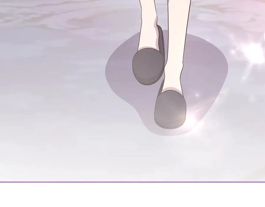 第333页