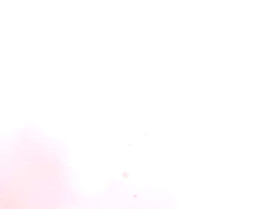 第246页