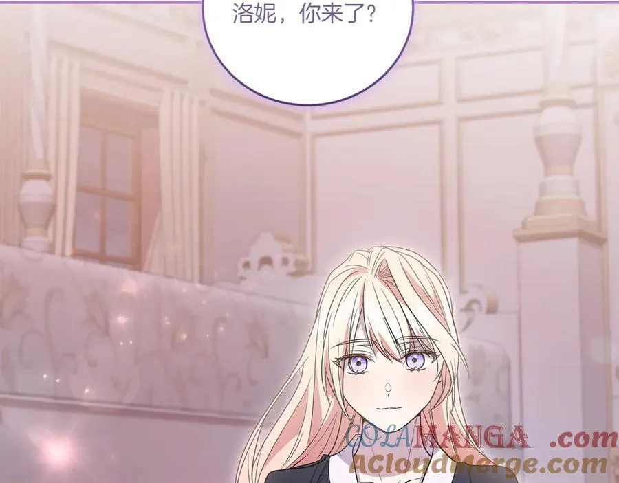 第324页