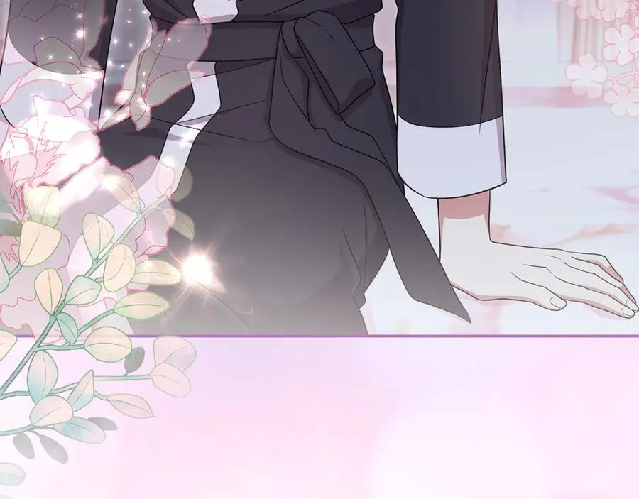 第345页