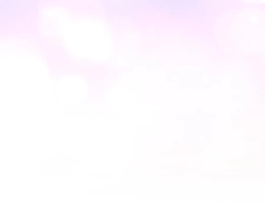 第585页