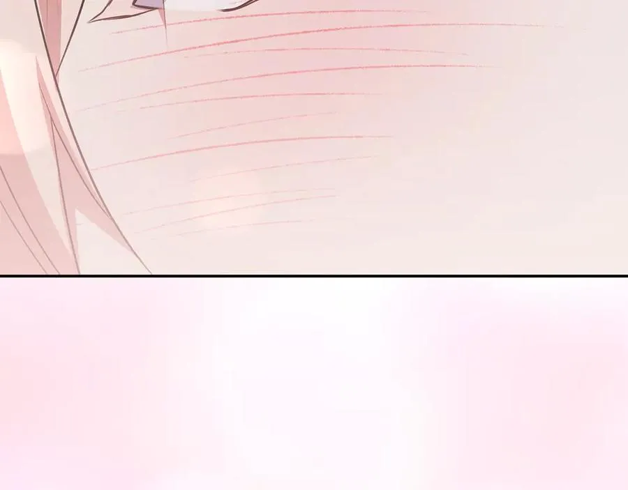 第615页