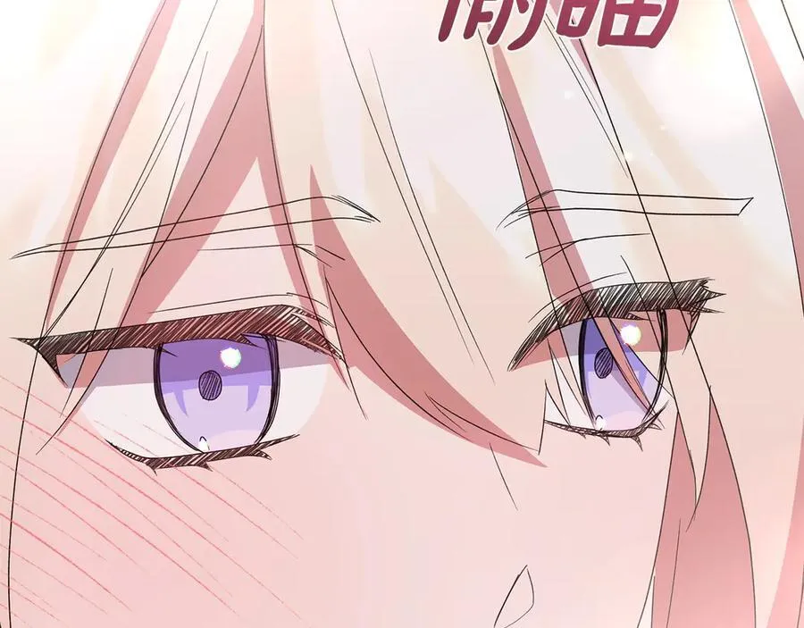 第405页