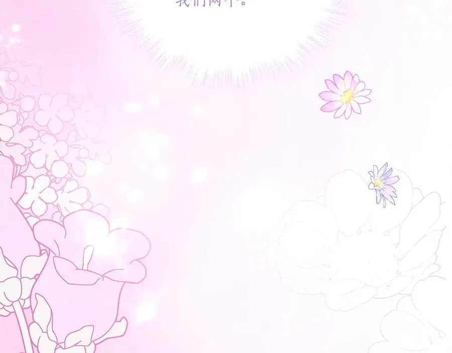 第657页