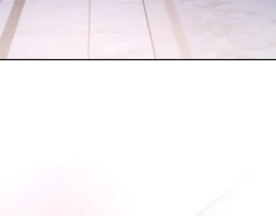 第390页