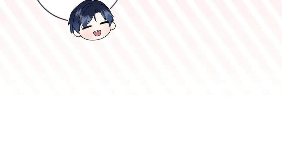 第501页