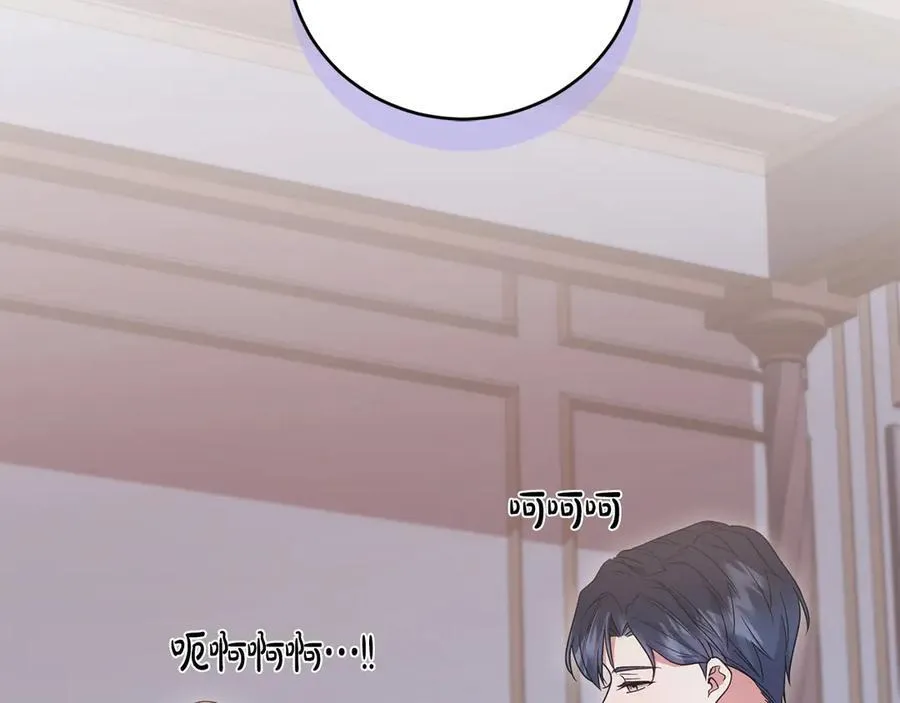 第483页