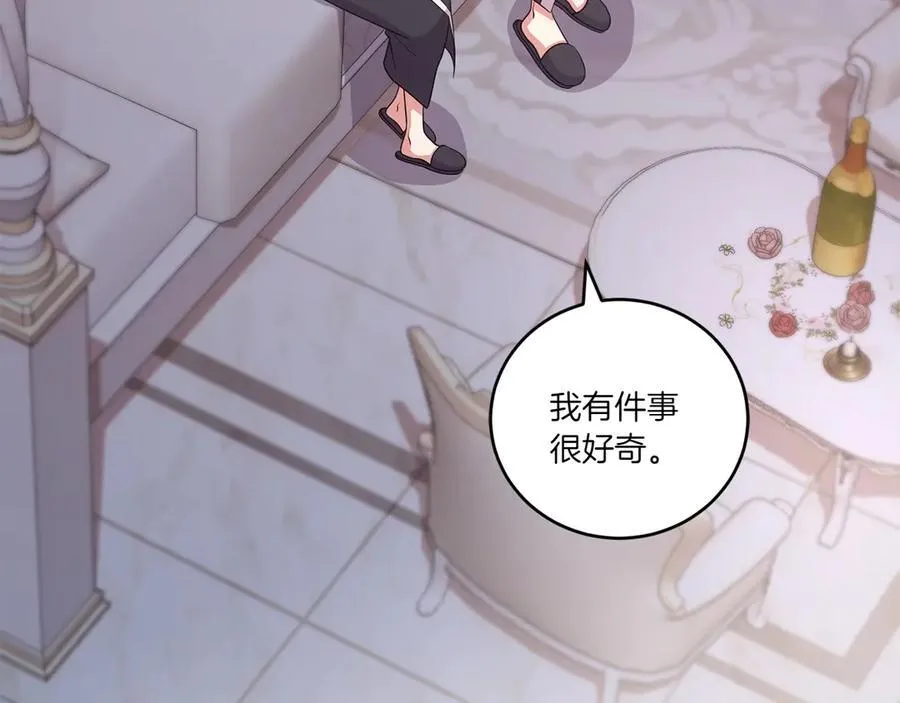第447页