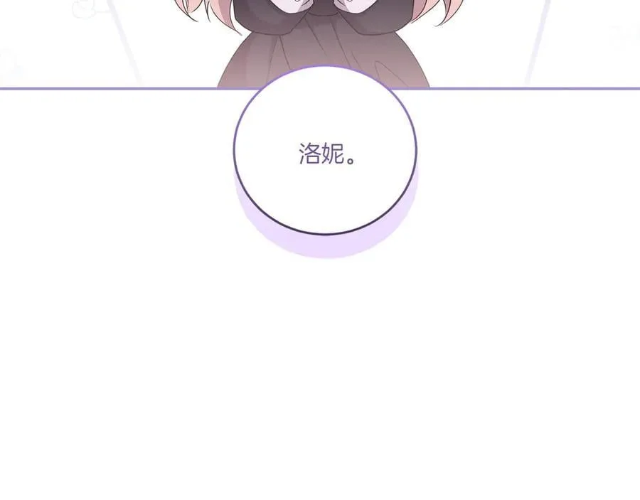 第435页