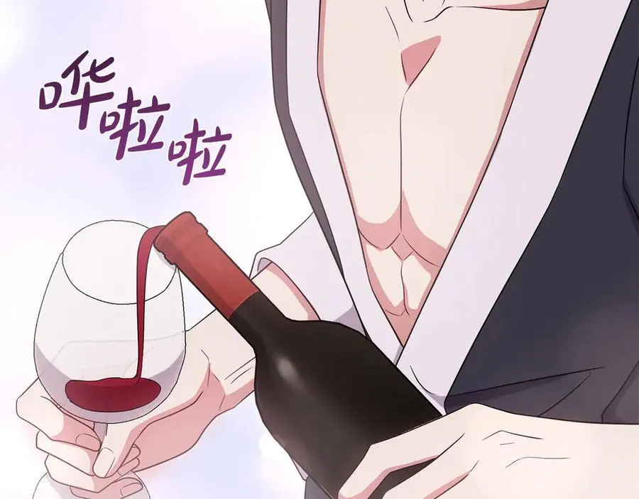 第375页