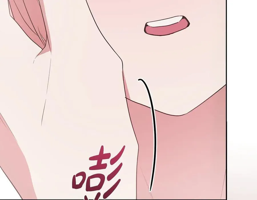 第507页