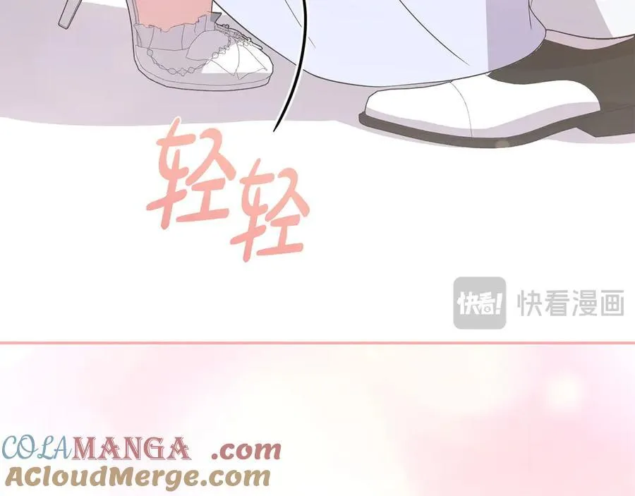 第252页