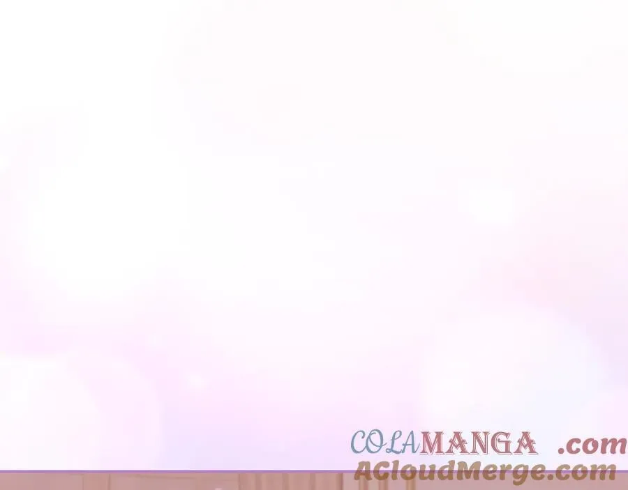 第312页