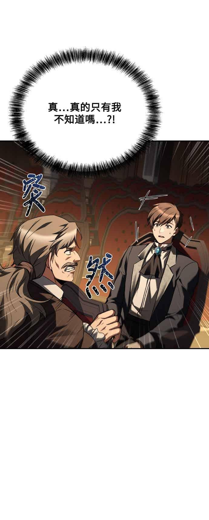 第222页