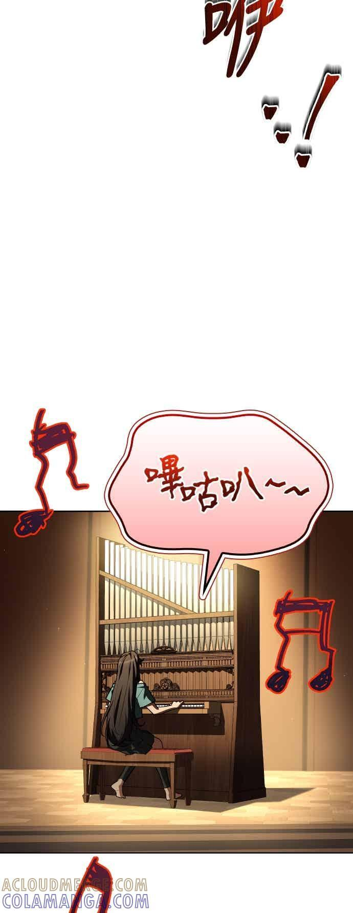 第180页