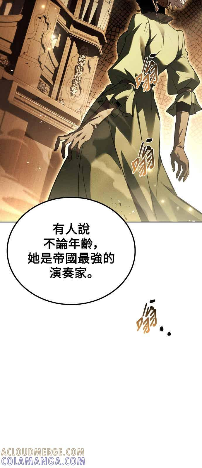 第216页