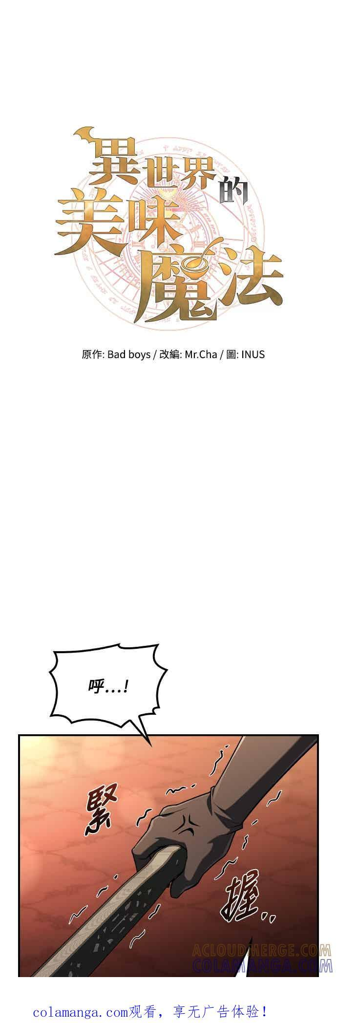 第246页