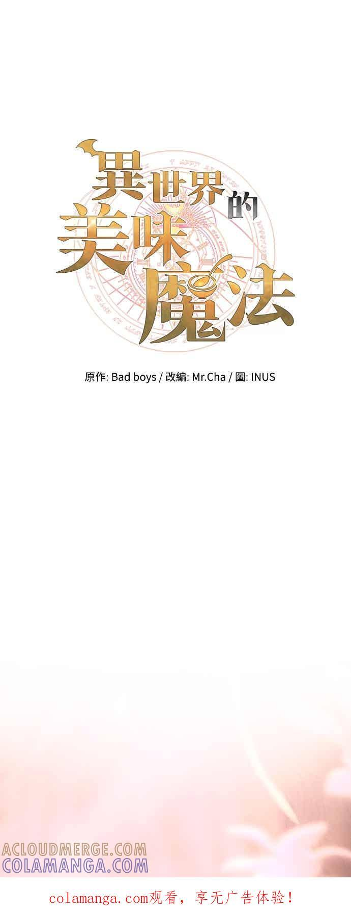 第258页