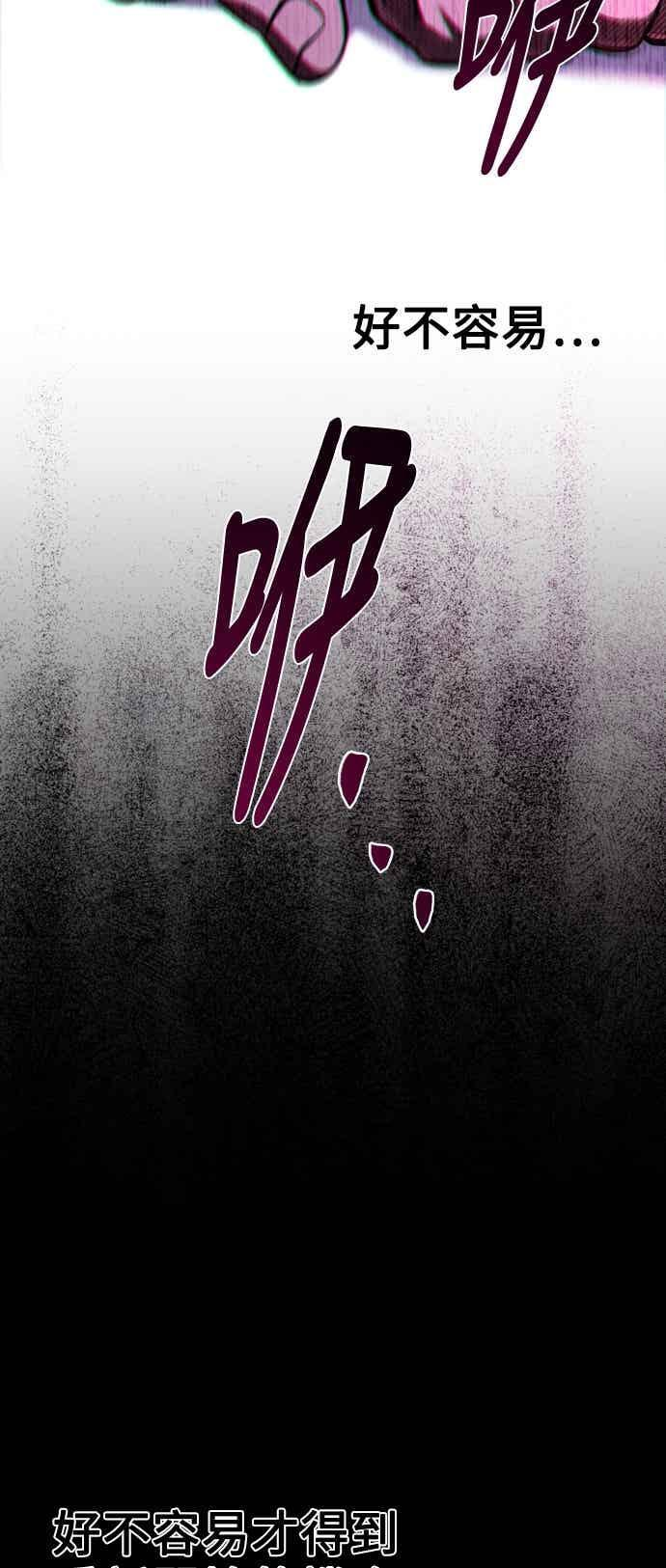 第246页