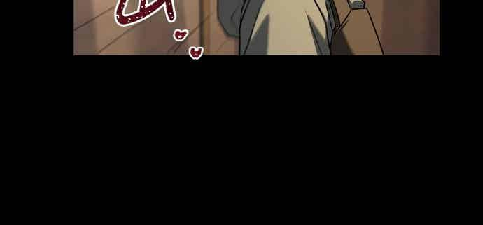 第240页