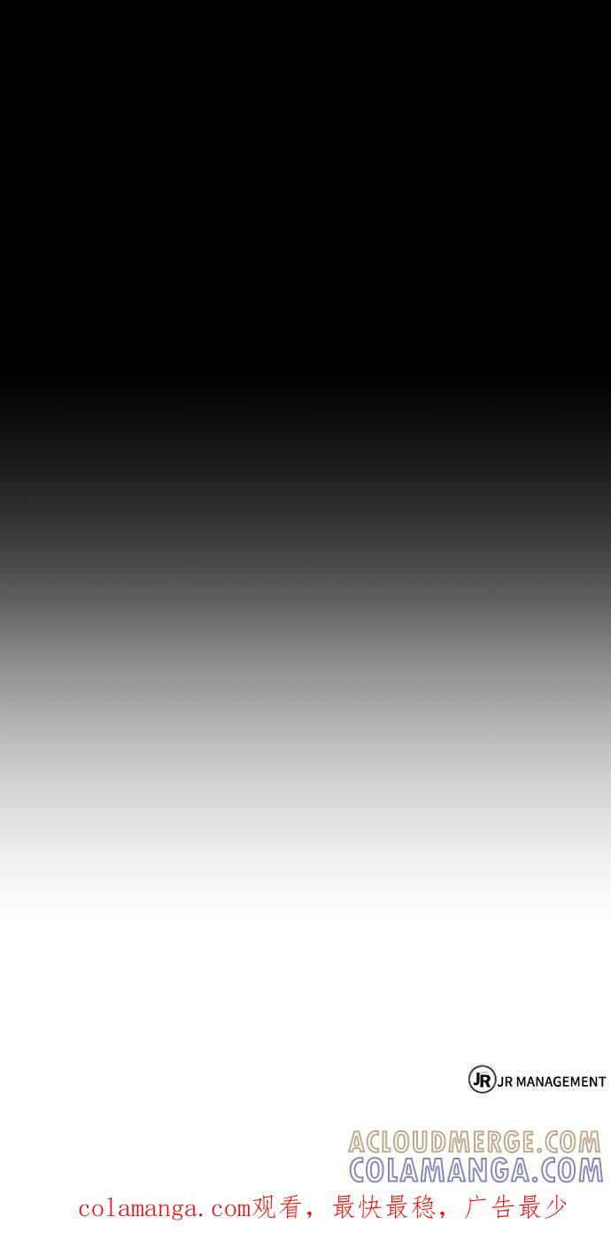 第252页