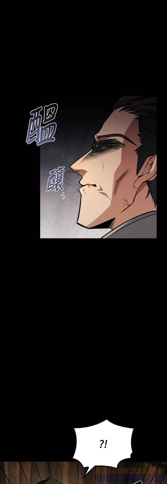 第225页
