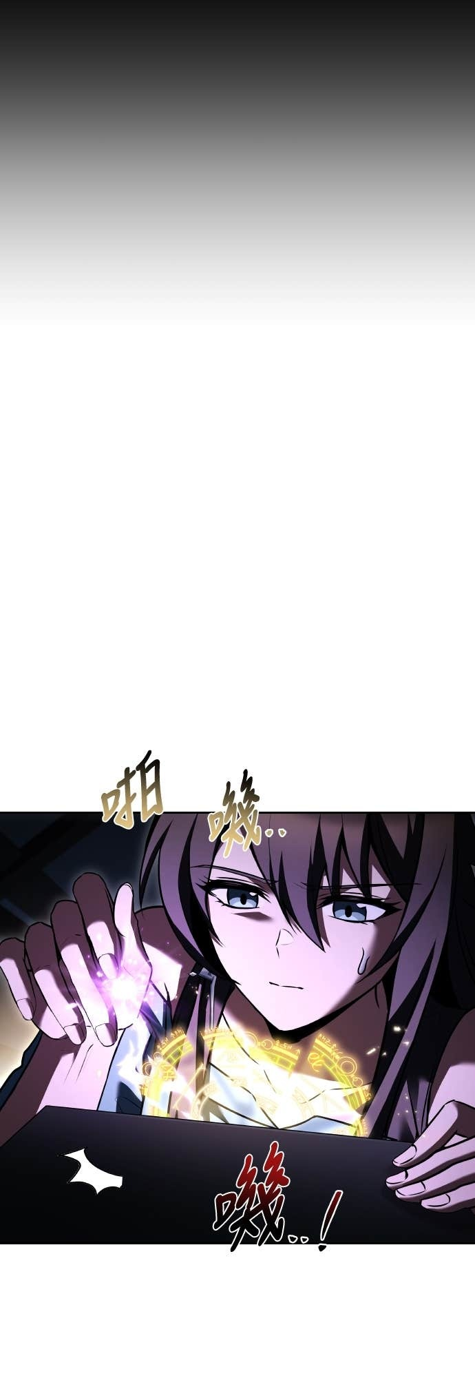 第225页
