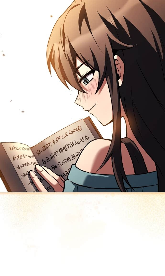 第276页