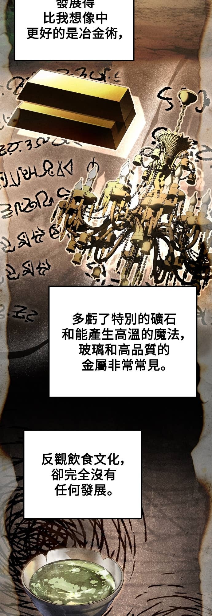 第249页