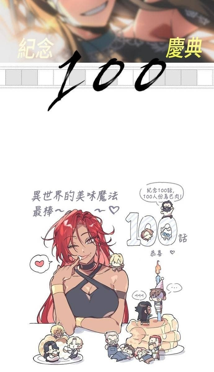 第267页