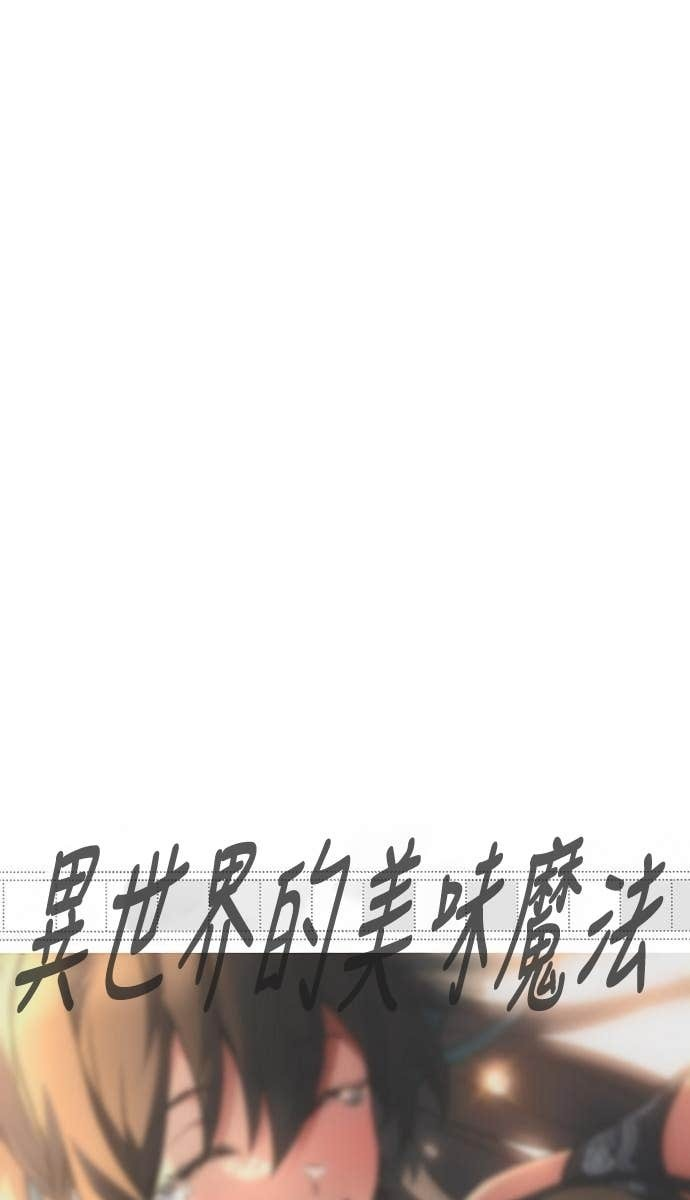 第264页