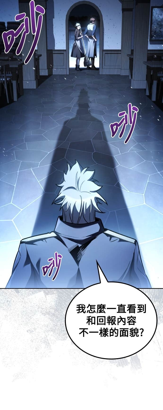 第219页