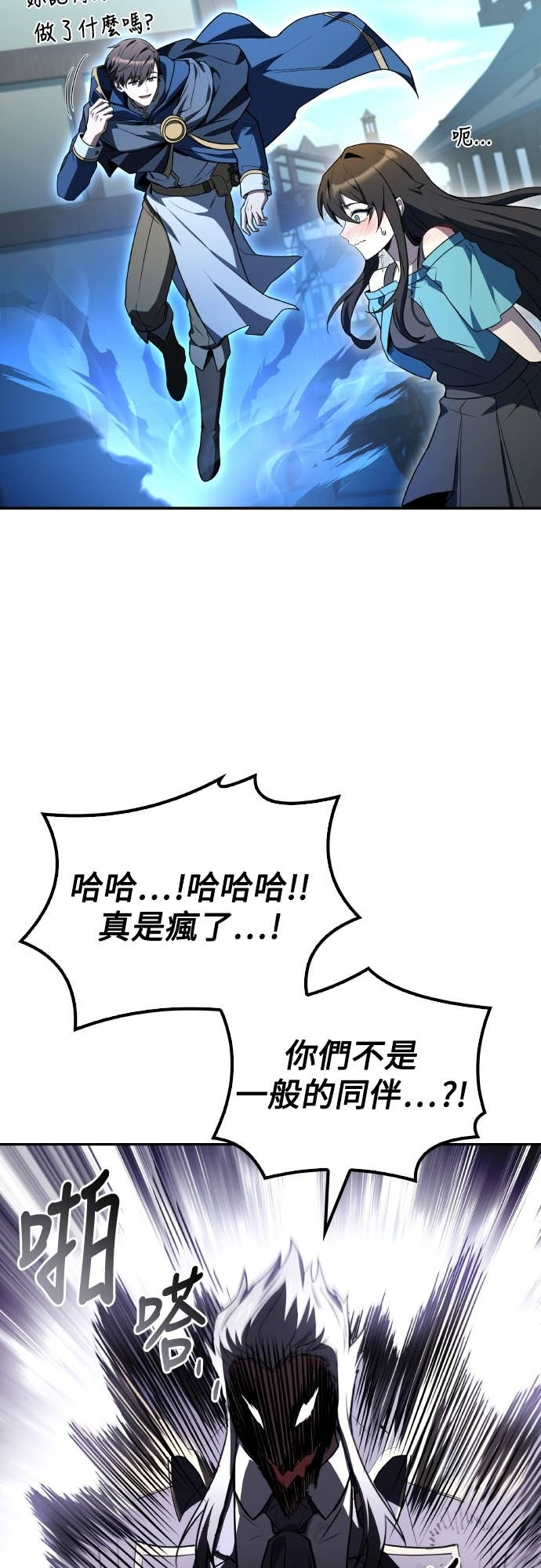第228页