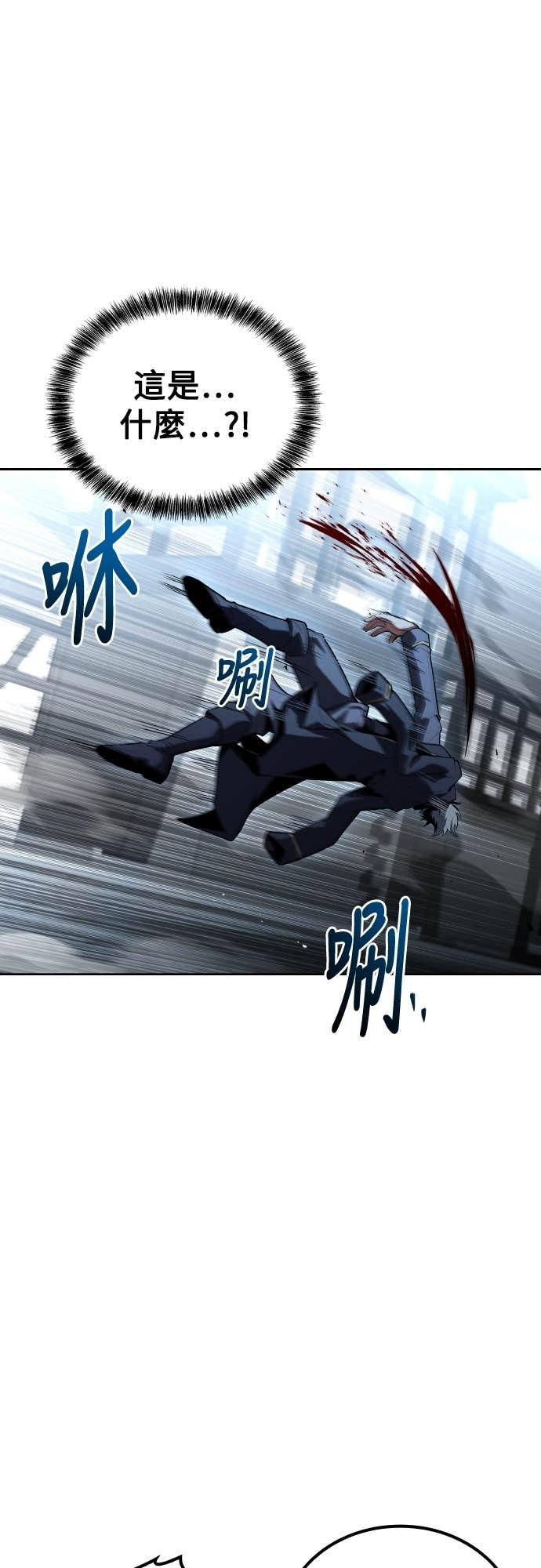 第204页