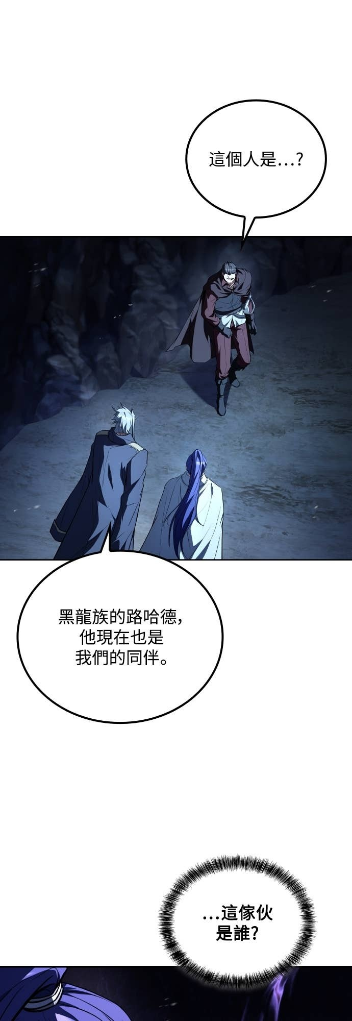 第189页
