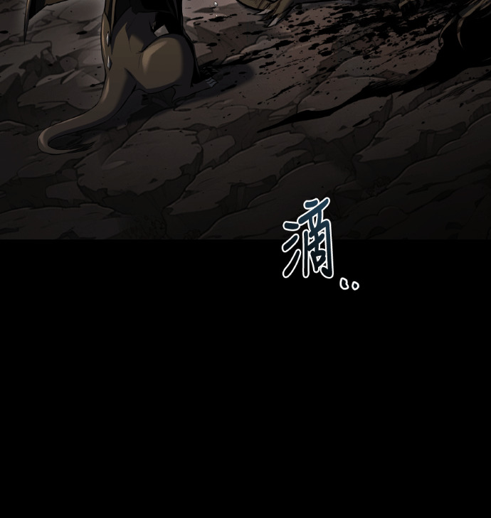 第375页