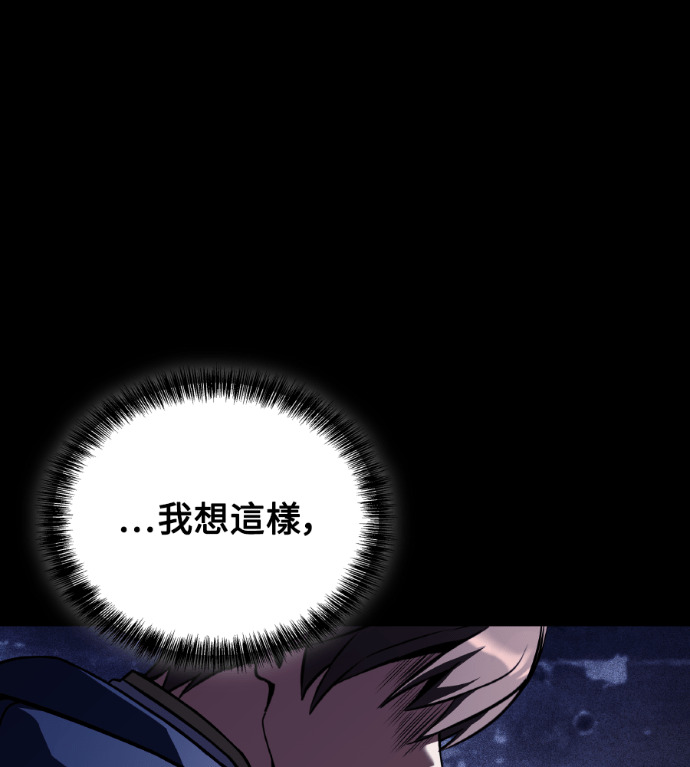 第282页
