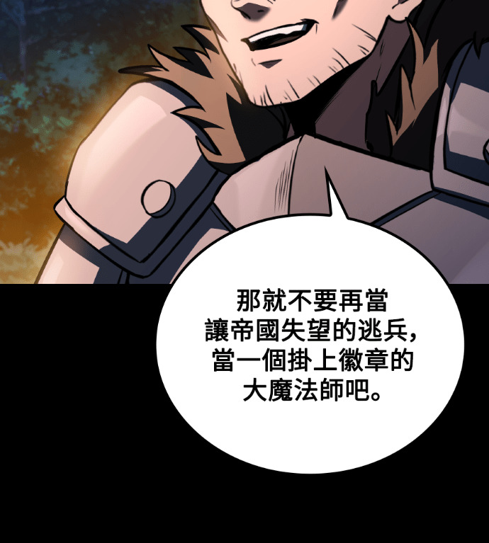 第279页