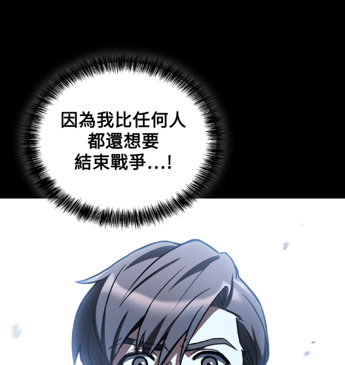 第549页