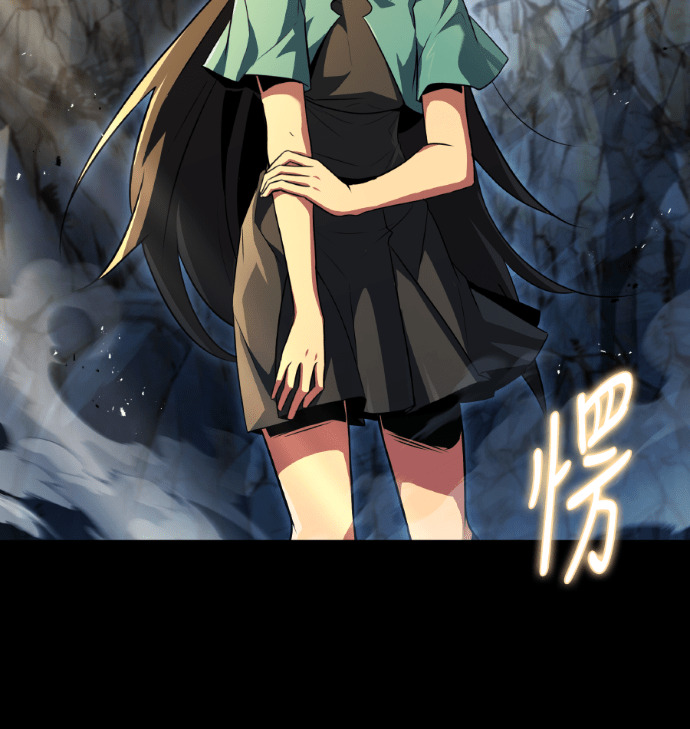 第588页