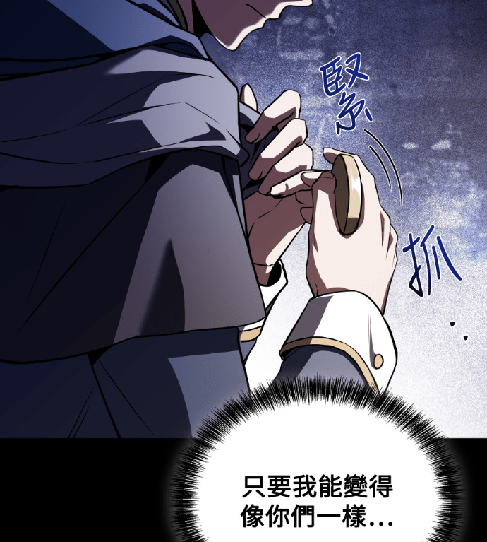 第285页