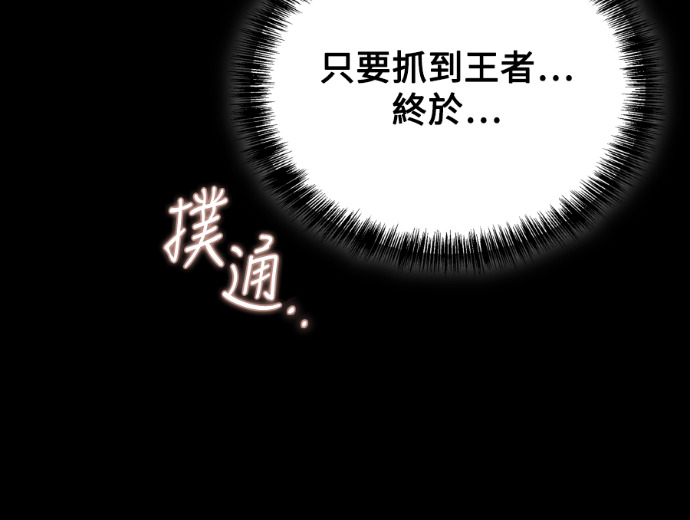 第618页